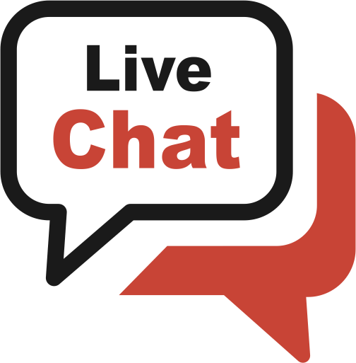 LIVECHAT 